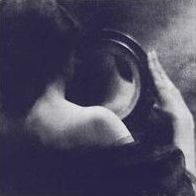 Wilderness Of Mirrors