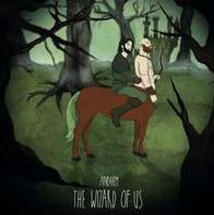 The Wizard Of Us