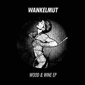 Wood & Wine