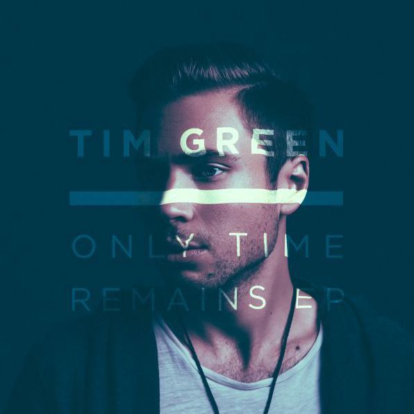 Only Time Remains