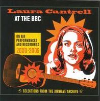 At The Bbc: On-air Performances & Recordings 2000-2005