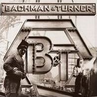 Bachman & Turner