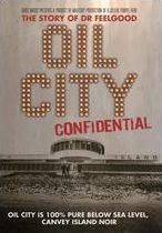 Oil City Confidential
