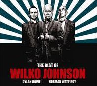 The Best Of Wilko Johnson, Vol. 1