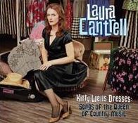 Kitty Wells Dresses: Songs Of The Queen Of Country Music