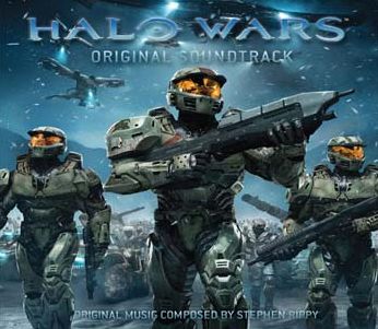 Halo Wars
