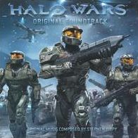 Halo Wars