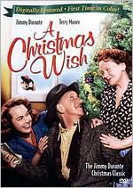 A Christmas Wish
