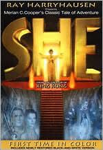 She [WS]