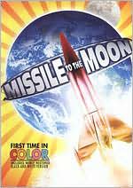 Missile to the Moon