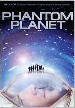 Phantom Planet