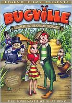 Bugville