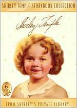 Shirley Temple Storybook Collection