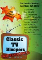 The Best of TV Bloopers
