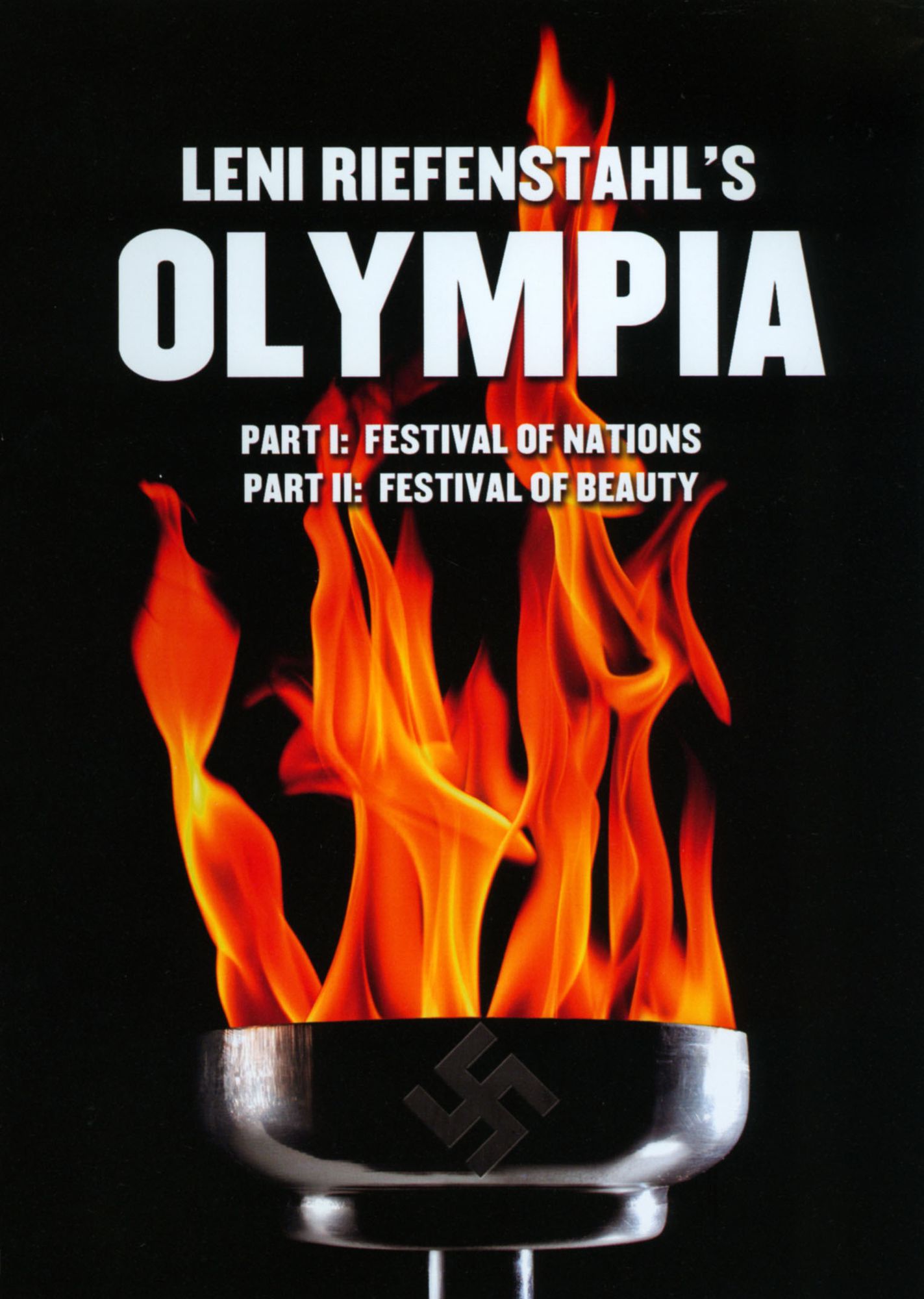 Olympia