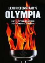 Olympia