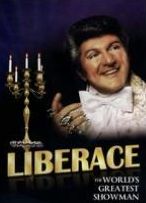 Liberace: The World's Greatest Showman
