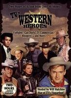 Tv Western Heroes