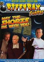 Rifftrax Shorts: May The Shorts Be With You