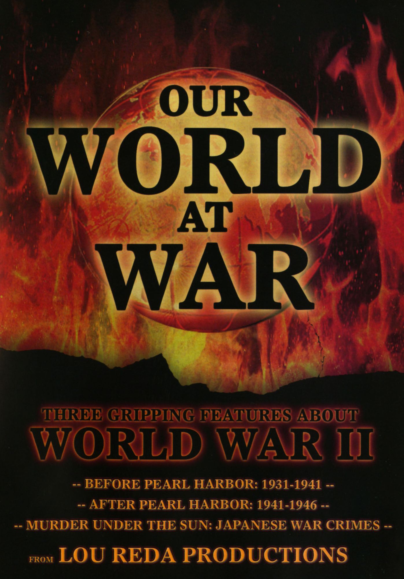 World War 11