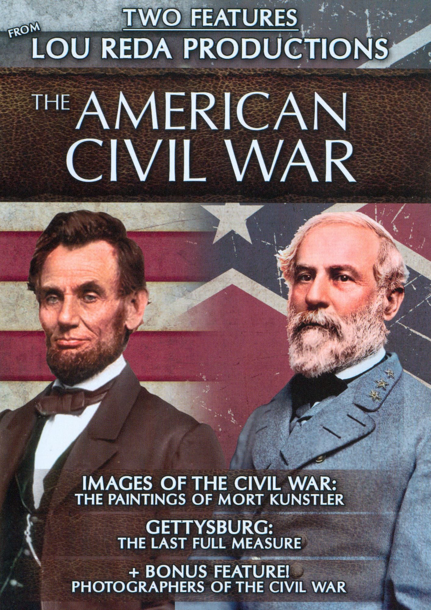 American Civil War