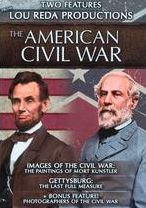 American Civil War