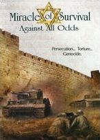 Miracle Of Survival: Against All Odds