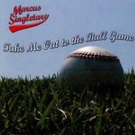 Take Me Out to the Ball Game