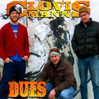 Dues