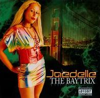 The Baytrix