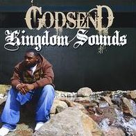 Kingdom Sounds