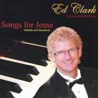 Songs For Jesse