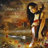 Autumn Winds