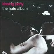 HATE ALBUM