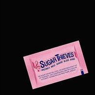 Sugar Thieves