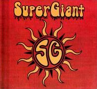 SuperGiant