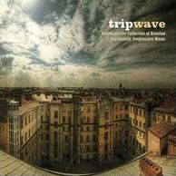 Trip Wave