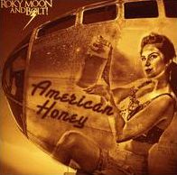 American Honey