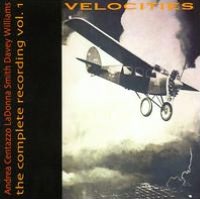 Velocities