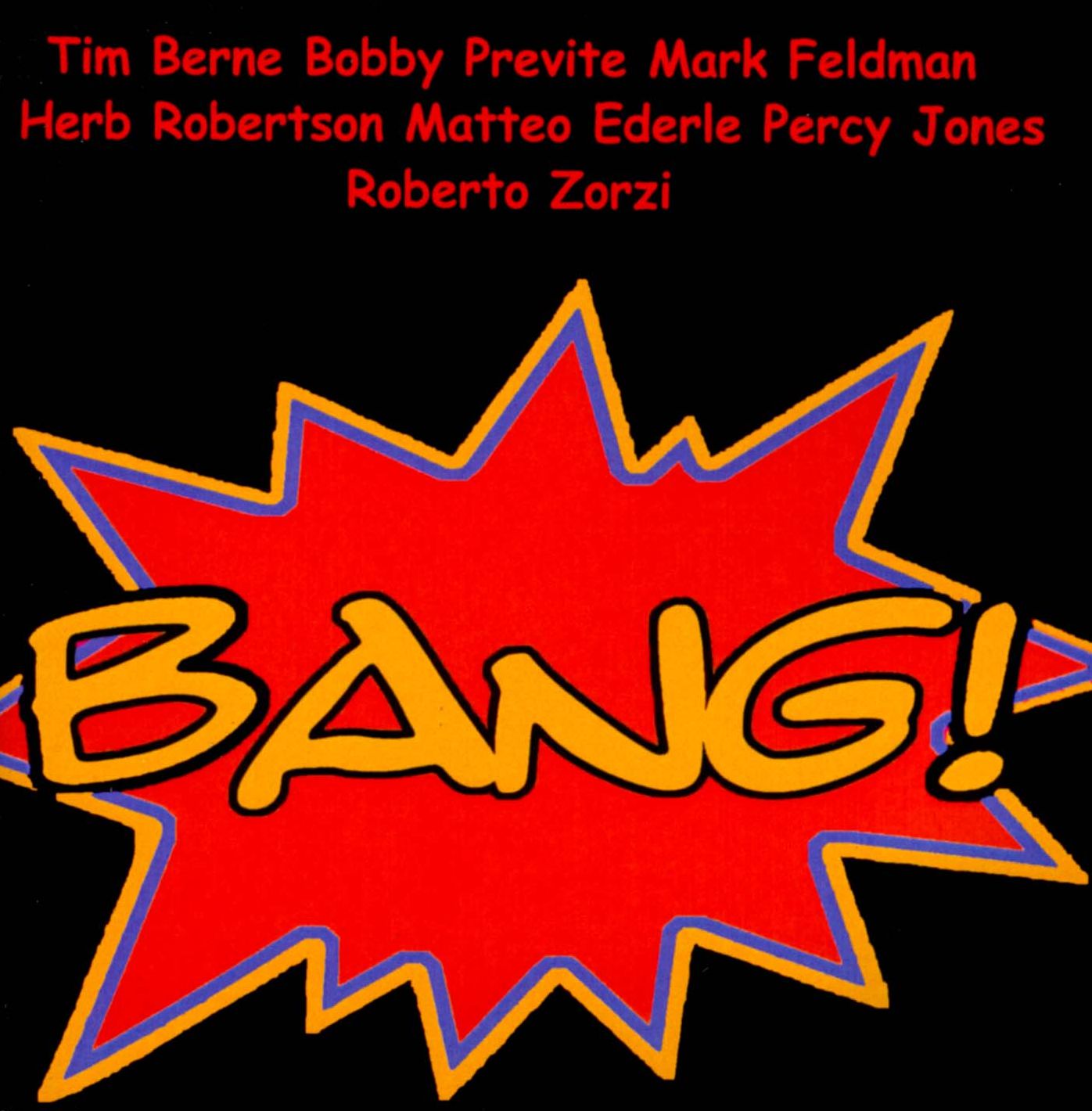 Bang