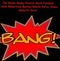 Bang