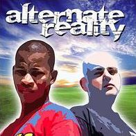 Alternate Reality
