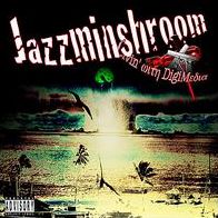 Livin with Digimedia