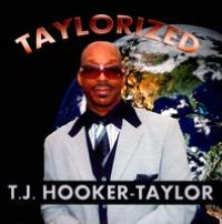 Taylorized