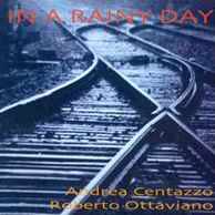 In a Rainy Day