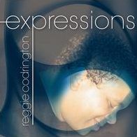 Expressions