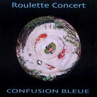 Roulette Concert