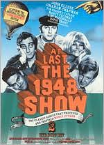 At Last the 1948 Show [2 Discs]