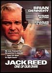 Jack Reed: One of Our Own