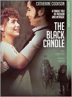 The Black Candle